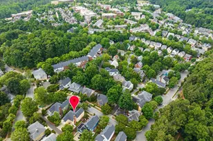102 Winston Ridge Dr, Chapel Hill, NC 27516 - Photo 51
