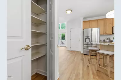 102 Winston Ridge Drive, Chapel Hill, NC 27516 - Photo 21