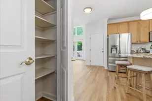 102 Winston Ridge Dr, Chapel Hill, NC 27516 - Photo 21