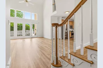 102 Winston Ridge Drive, Chapel Hill, NC 27516 - Photo 11