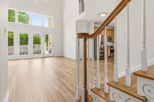 102 Winston Ridge Dr, Chapel Hill, NC 27516 - Photo 11