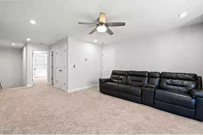 3413 Mission Olive Place, Apex, NC 27562 - Photo 19