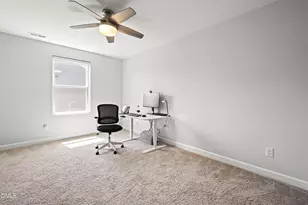 3413 Mission Olive Pl, New Hill, NC 27562 - Photo 21