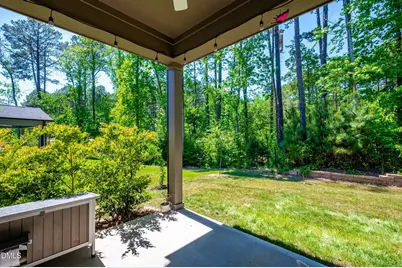 3413 Mission Olive Place, Apex, NC 27562 - Photo 27