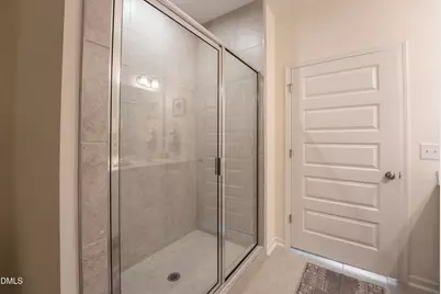 121 Cribbs Lane, Middlesex, NC 27557 - Photo 19