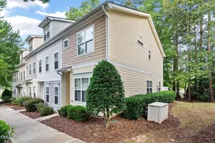 513 Elm Ave, Wake Forest, NC 27587 - Photo 23