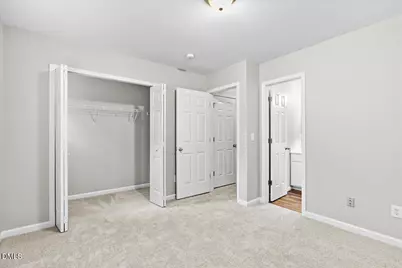 513 Elm Avenue, Wake Forest, NC 27587 - Photo 25