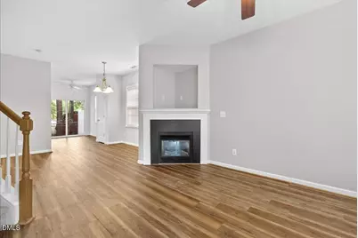 513 Elm Avenue, Wake Forest, NC 27587 - Photo 7