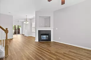513 Elm Ave, Wake Forest, NC 27587 - Photo 7