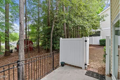 513 Elm Avenue, Wake Forest, NC 27587 - Photo 31