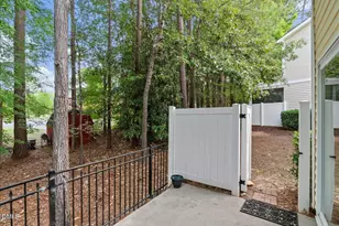 513 Elm Ave, Wake Forest, NC 27587 - Photo 31