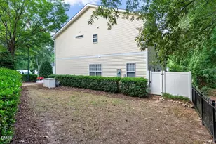 513 Elm Ave, Wake Forest, NC 27587 - Photo 25