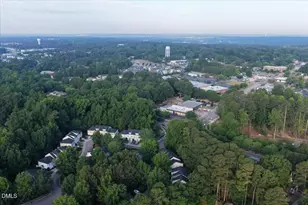 513 Elm Ave, Wake Forest, NC 27587 - Photo 33