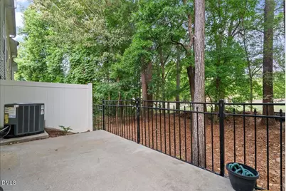513 Elm Avenue, Wake Forest, NC 27587 - Photo 5