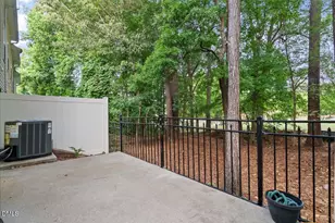 513 Elm Ave, Wake Forest, NC 27587 - Photo 5