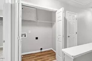 513 Elm Ave, Wake Forest, NC 27587 - Photo 19