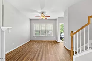 513 Elm Ave, Wake Forest, NC 27587 - Photo 9