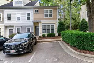 513 Elm Ave, Wake Forest, NC 27587 - Photo 27