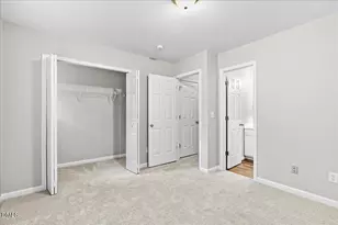 513 Elm Ave, Wake Forest, NC 27587 - Photo 25
