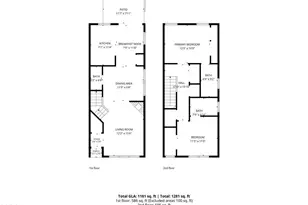 513 Elm Ave, Wake Forest, NC 27587 - Photo 27