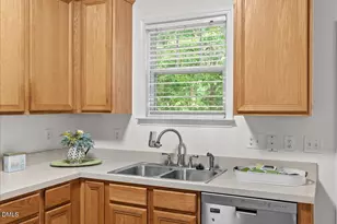513 Elm Ave, Wake Forest, NC 27587 - Photo 15