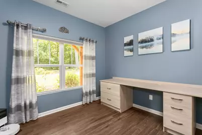6082 High Rock Road, Efland, NC 27243 - Photo 13
