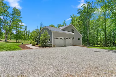6082 High Rock Road, Efland, NC 27243 - Photo 43