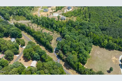 6082 High Rock Road, Efland, NC 27243 - Photo 57