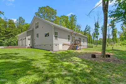 6082 High Rock Road, Efland, NC 27243 - Photo 45