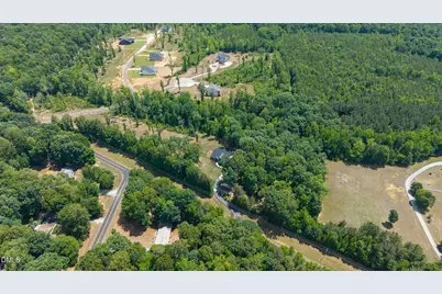 6082 High Rock Road, Efland, NC 27243 - Photo 53
