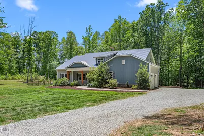 6082 High Rock Road, Efland, NC 27243 - Photo 3