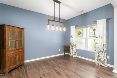 6082 High Rock Road, Efland, NC 27243 - Photo 9