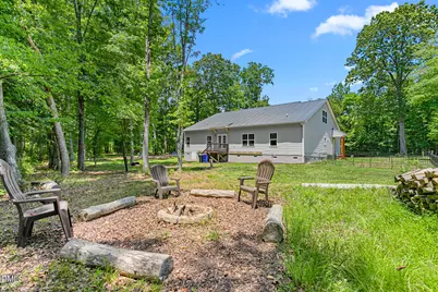 6082 High Rock Road, Efland, NC 27243 - Photo 47