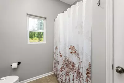 6082 High Rock Road, Efland, NC 27243 - Photo 39