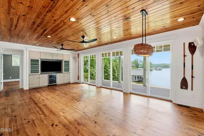 117 N Stillwood Lane, Semora, NC 27343 - Photo 17