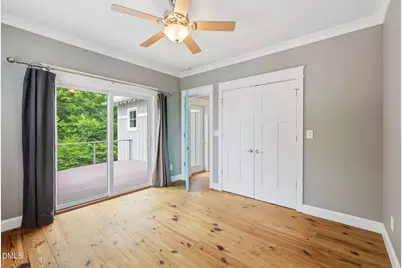 117 N Stillwood Lane, Semora, NC 27343 - Photo 35