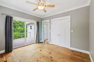 117 N Stillwood Ln, Semora, NC 27343 - Photo 35