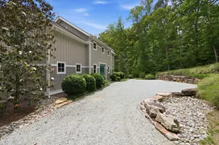 117 N Stillwood Ln, Semora, NC 27343 - Photo 15