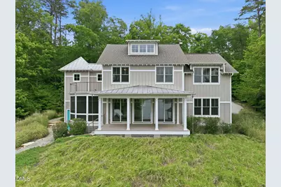 117 N Stillwood Lane, Semora, NC 27343 - Photo 5