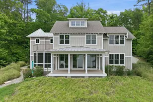 117 N Stillwood Ln, Semora, NC 27343 - Photo 5