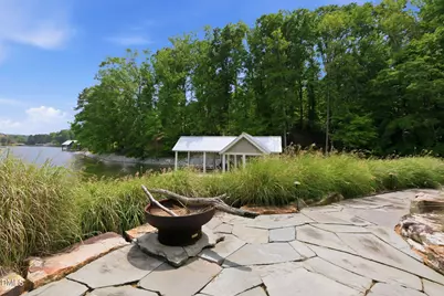 117 N Stillwood Lane, Semora, NC 27343 - Photo 47