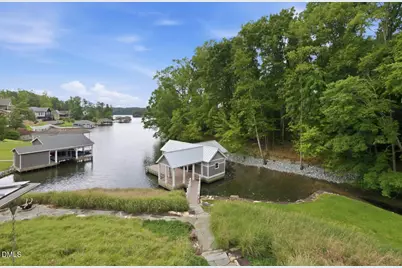 117 N Stillwood Lane, Semora, NC 27343 - Photo 51