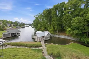 117 N Stillwood Ln, Semora, NC 27343 - Photo 51