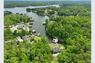 117 N Stillwood Lane, Semora, NC 27343 - Photo 9