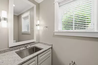 117 N Stillwood Lane, Semora, NC 27343 - Photo 31