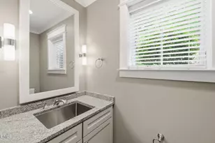 117 N Stillwood Ln, Semora, NC 27343 - Photo 31