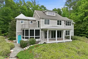 117 N Stillwood Ln, Semora, NC 27343 - Photo 3