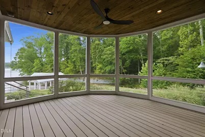 117 N Stillwood Lane, Semora, NC 27343 - Photo 45