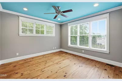 117 N Stillwood Lane, Semora, NC 27343 - Photo 27