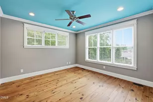117 N Stillwood Ln, Semora, NC 27343 - Photo 27